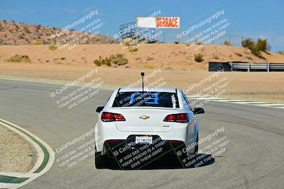 media/Nov-02-2025-Star Car (Sun) [[61724e2e34]]/Purple/Session 2/